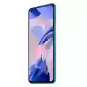 Xiaomi Celular Mi 11 Lite 128Gb 6Gb Ram 5G Azul