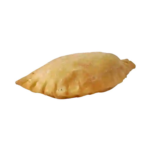 Empanada