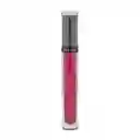 Revlon Labial Líquido Colorstay Ultimate Brilliant Bordeaux