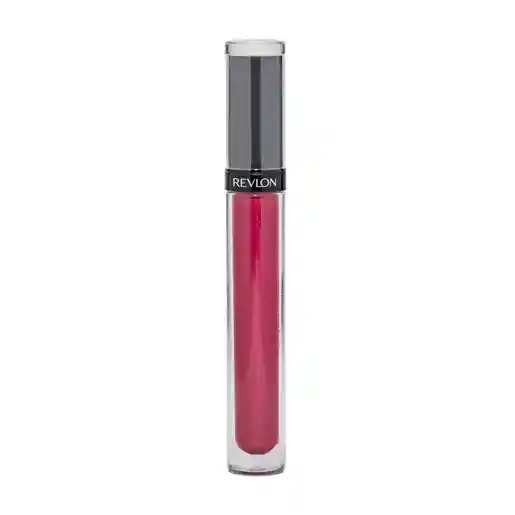 Revlon Labial Líquido Colorstay Ultimate Brilliant Bordeaux