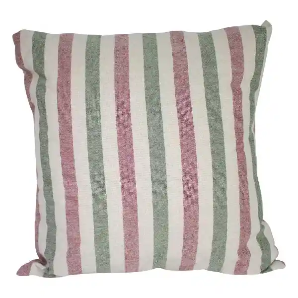 Promotora Comercio Social Cojín Autor Diseno Lurex 5408112