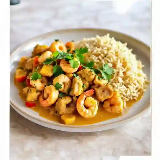 Curry