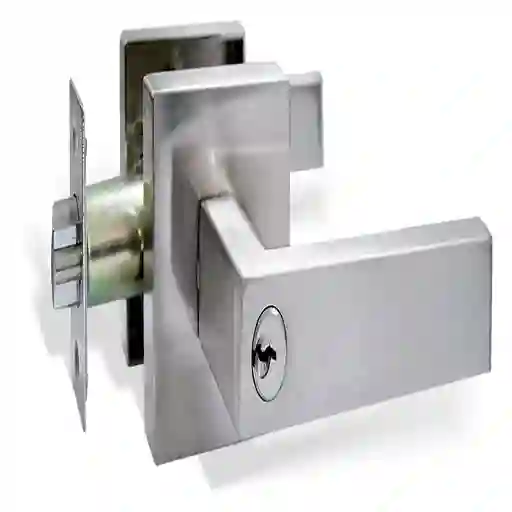 Yale Manija Baño Bari