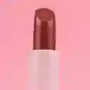 Lápiz Labial Brillante Serie Minimalist 14 Miniso