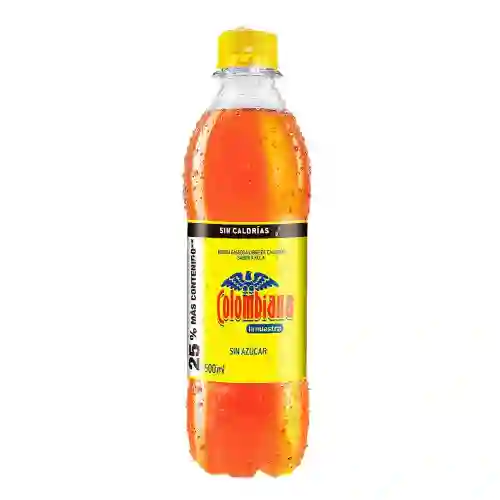 Colombiana Personal 500 ml