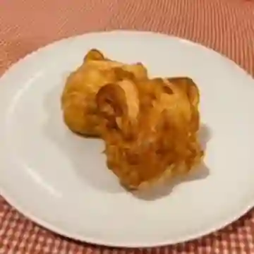 Pan Hawaiano