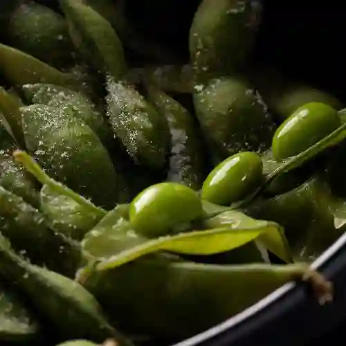 Edamame
