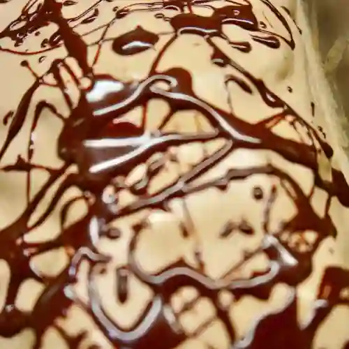 Nutella