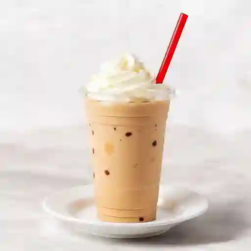 Frappuccino