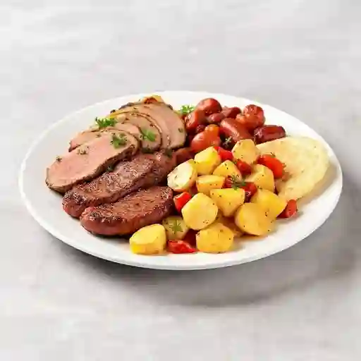 Picada