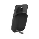 Belkin Batería Externa Magnética 10K Negro