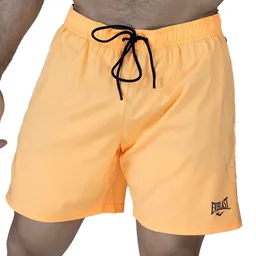Pantaloneta Kelly II Talla XL Everlast