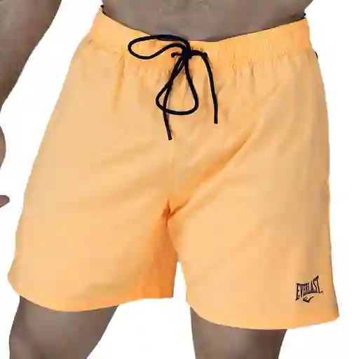 Pantaloneta Kelly II Talla XL Everlast