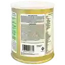 Promil Gold Formula Lactea Etapa 2
