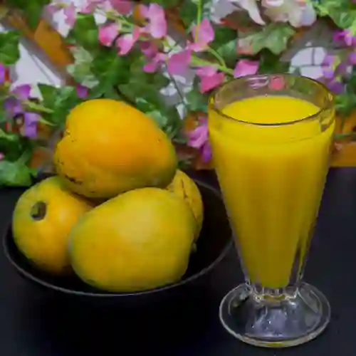 Jugo de Mango 330 ml