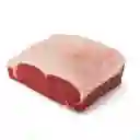 Bife Angosto de Res al Vacío