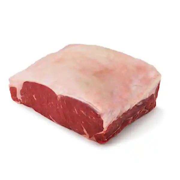 Bife Angosto de Res al Vacío