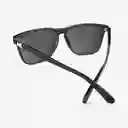 Knockaround Gafas Sport Fast Lanes Negro