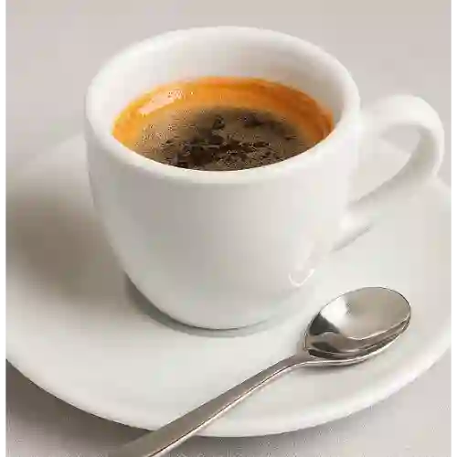Café Americano 180 ml