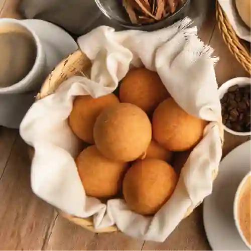 Buñuelo