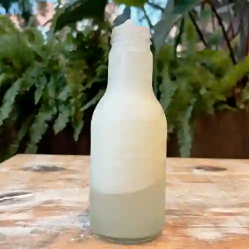 Limonadas