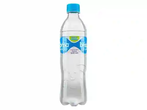 Agua