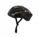 Zoom Casco Electric Surtido ZCBLH-6059