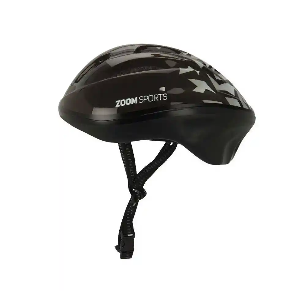 Zoom Casco Electric Surtido ZCBLH-6059