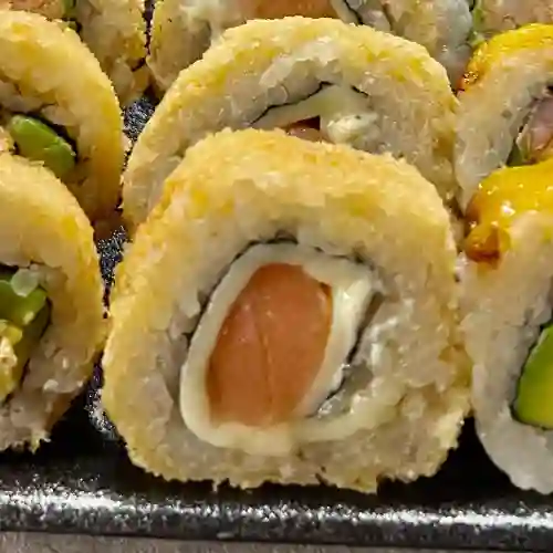 Sake Especial