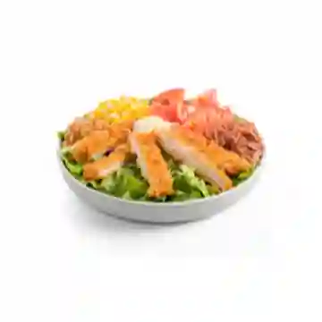 Red´s Salad