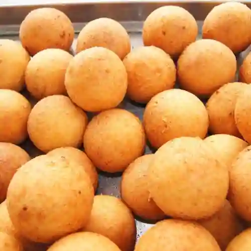 Buñuelo