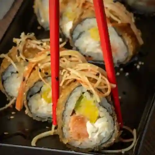 Kani Promo Woki
