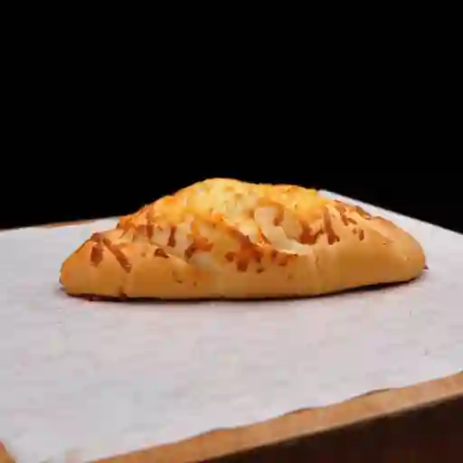 Pan de Queso X 500 gr