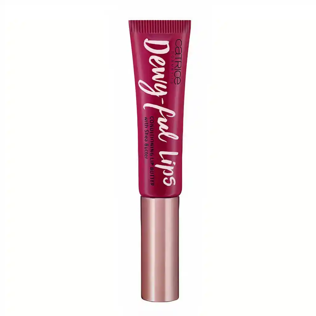 Catrice Brillo Dewy - Full 030 Dr. Dewlittle 8 mL