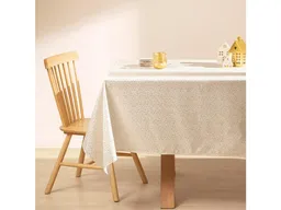 Mantel Básico Navidad Ref. 3230147000015