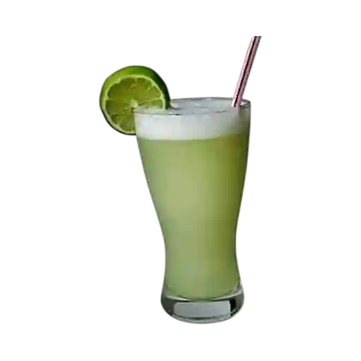 Limonada Natural