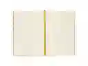 Libreta Con Bolsillo Casaideas