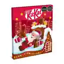 Chocolates KITKAT Calendario de Adviento 24 Unds x 85g