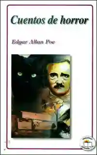 Cuentos de Horror - Edgar Allan Poe
