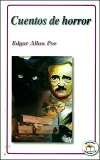 Cuentos de Horror - Edgar Allan Poe
