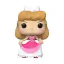 Funko Pop - Cinderella- Cinderella In Pink Dress