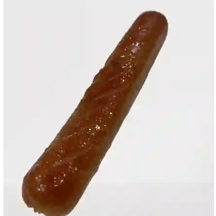 Salchicha Tipo Americana