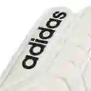 Adidas Guantes Copa Gl Clb Hombre Beige Talla 8 IQ4016