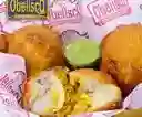 Papa Rellena