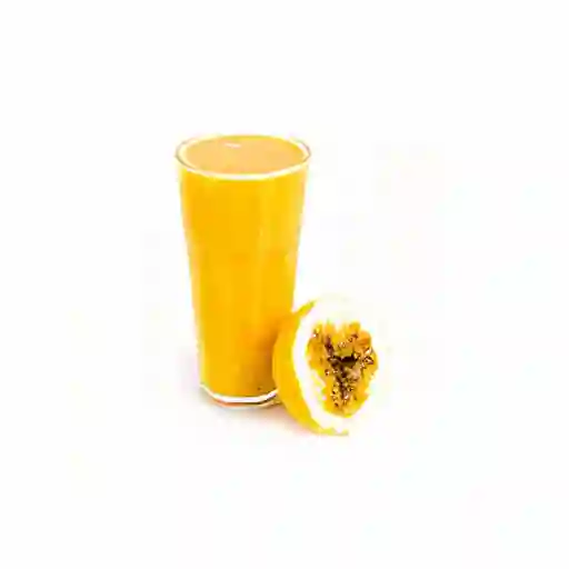 Jugo Maraculla