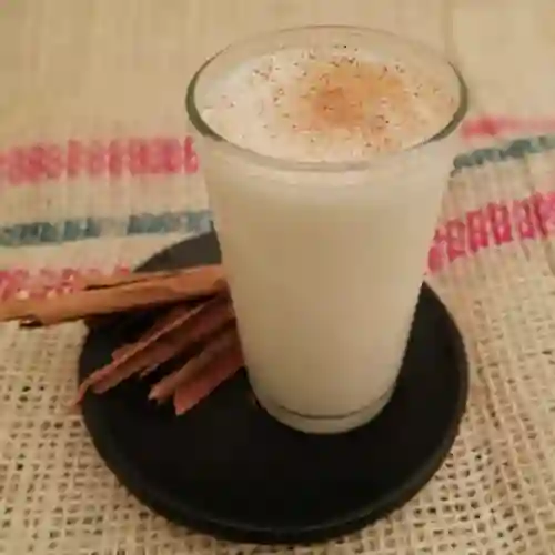 Avena Cubana Original