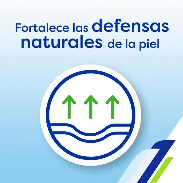 Jabón Antibacterial Protex Balance Saludable 110g x3