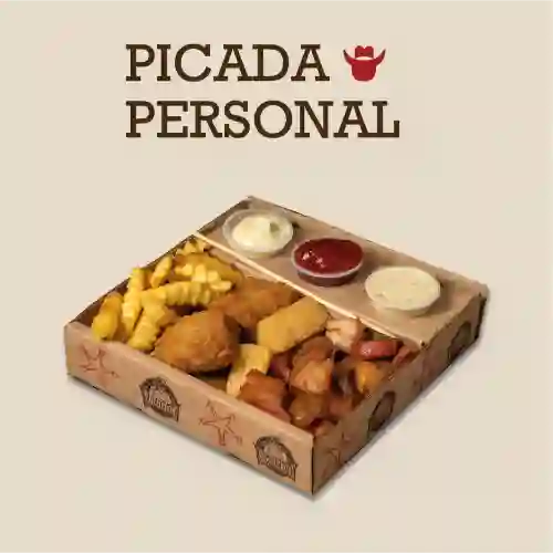 Picada Personal