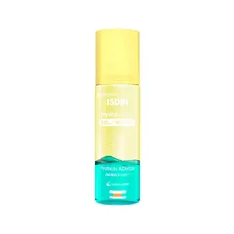 Isdin Fotoprotector Hydro Lotion Spf 50
