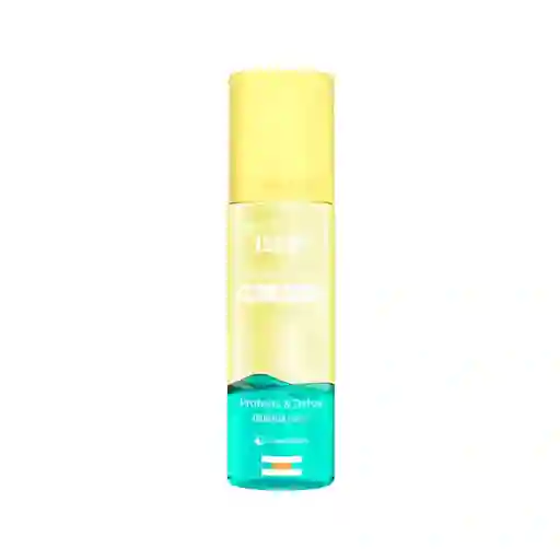Isdin Fotoprotector Hydro Lotion SPF 50+